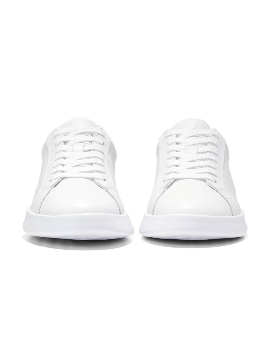 Tenis Cole Haan para mujer