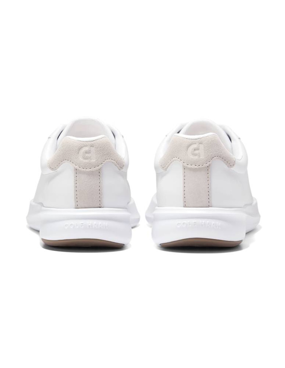 Tenis Cole Haan para mujer