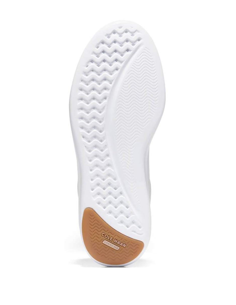 Tenis Cole Haan para mujer