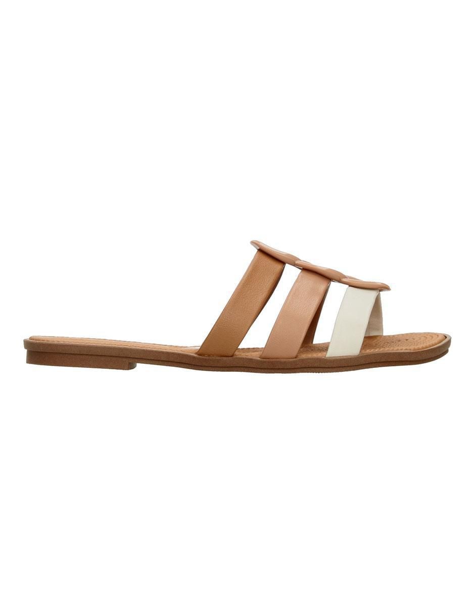 Sandalia Moleca para mujer