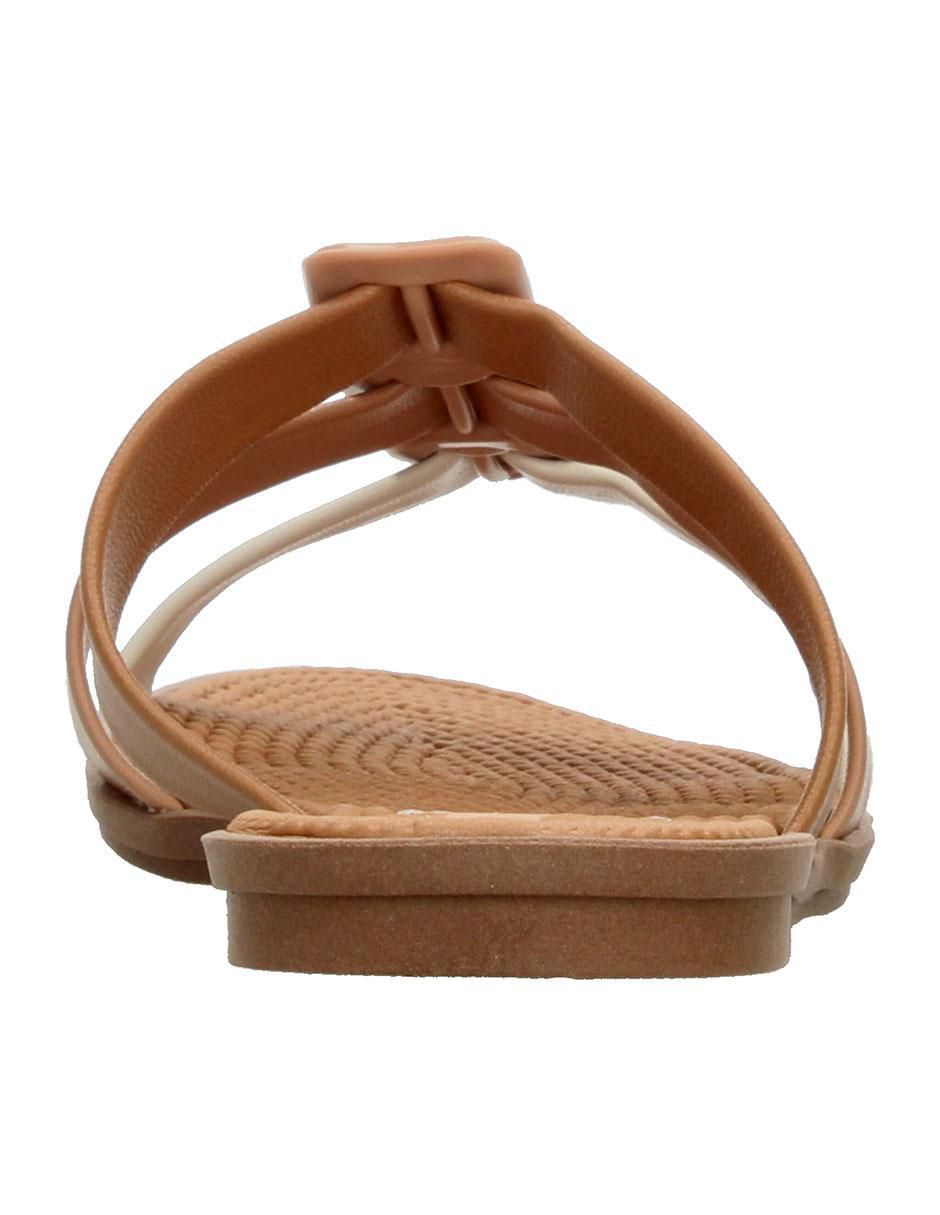 Sandalia Moleca para mujer