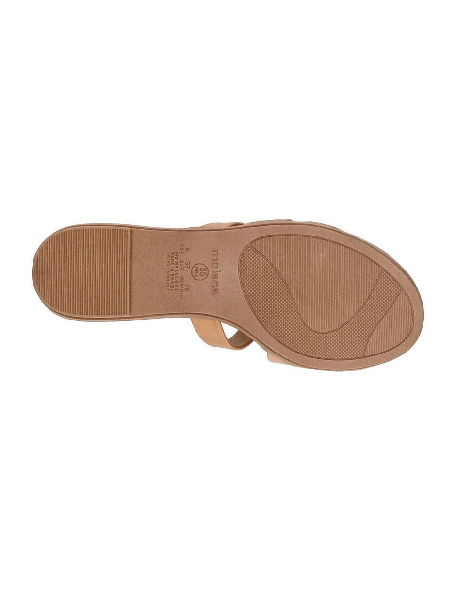 Sandalia Moleca para mujer