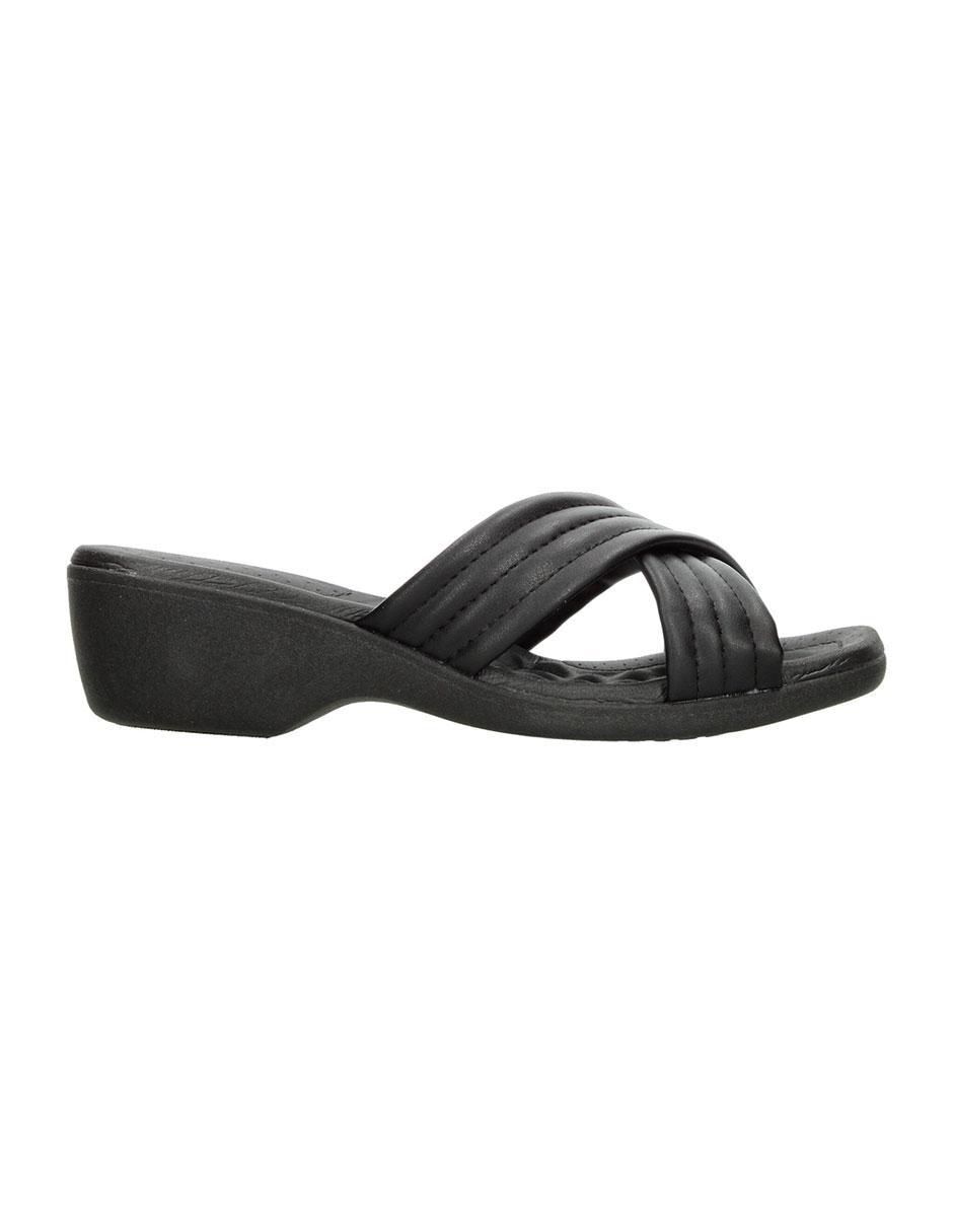 Sandalia para mujer Sandalia para mujer