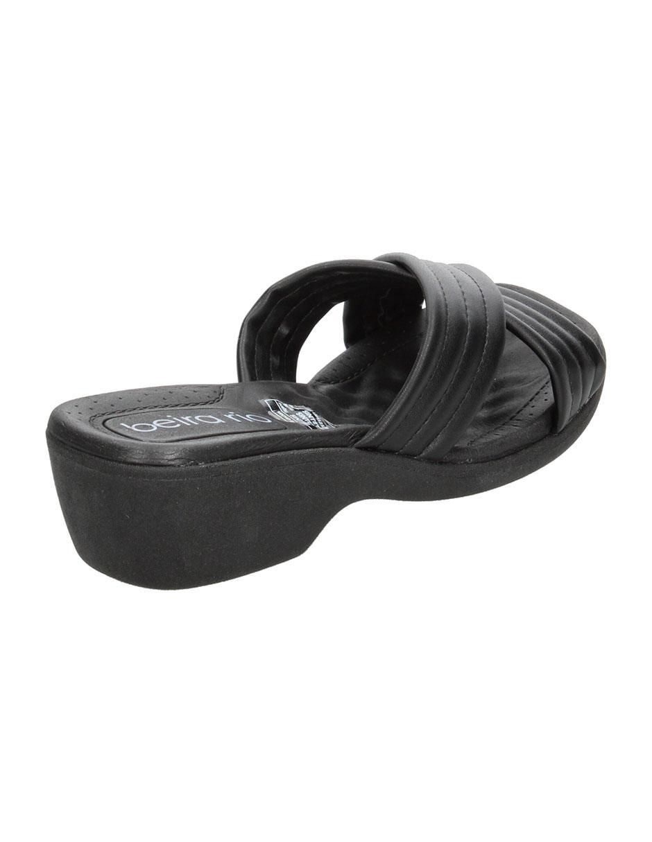 Sandalia para mujer