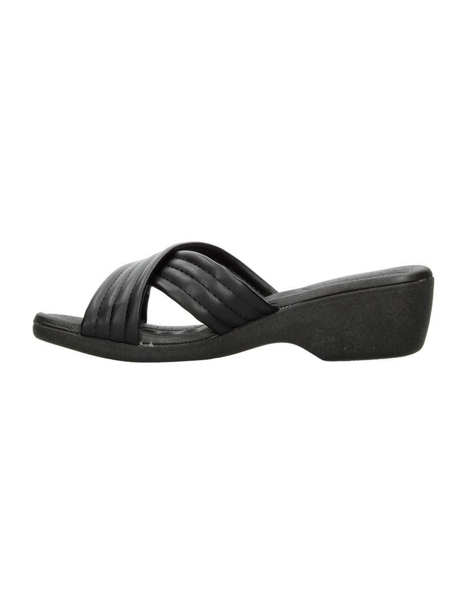 Sandalia Beira Rio para mujer