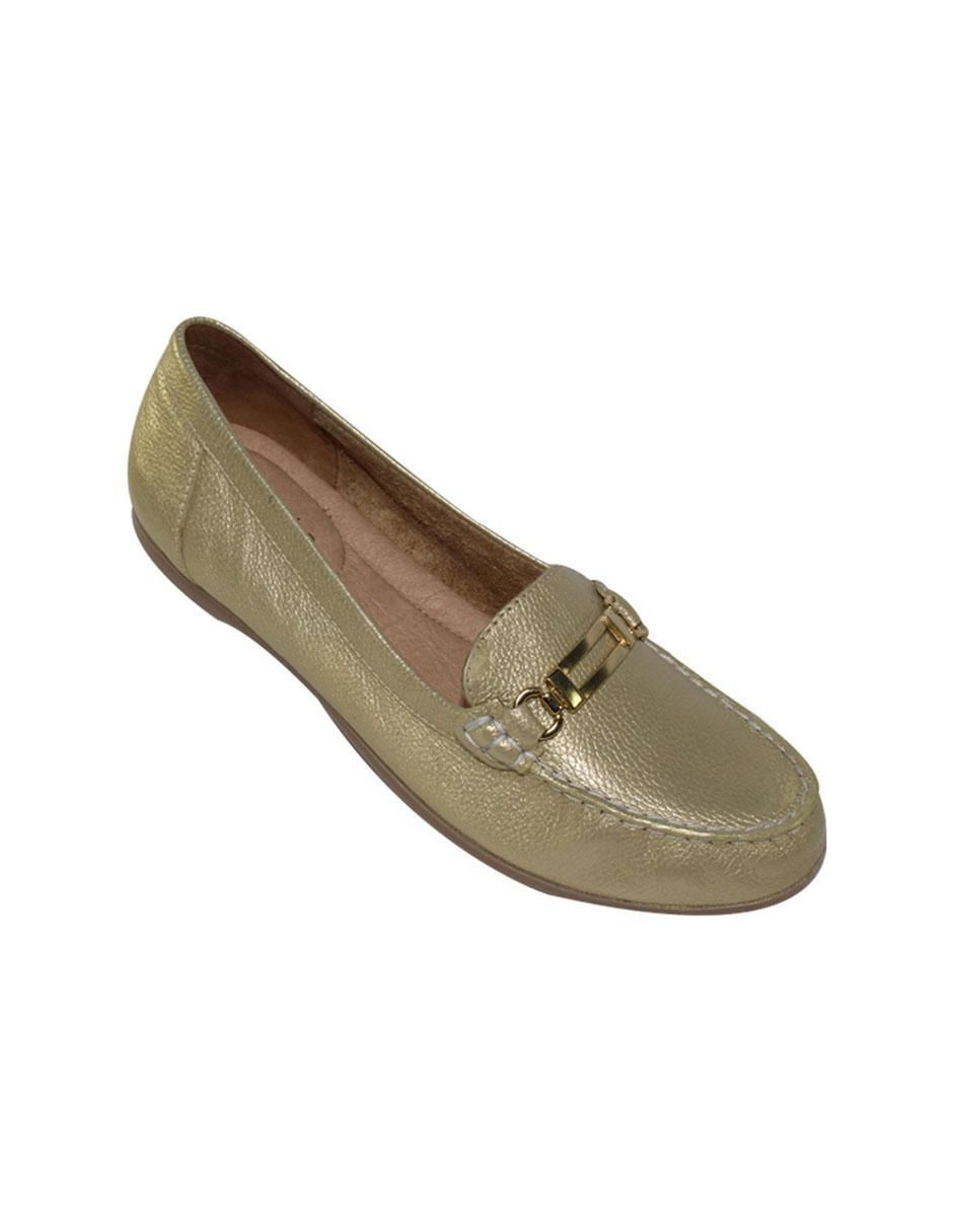Zapato para mujer Zapato para mujer