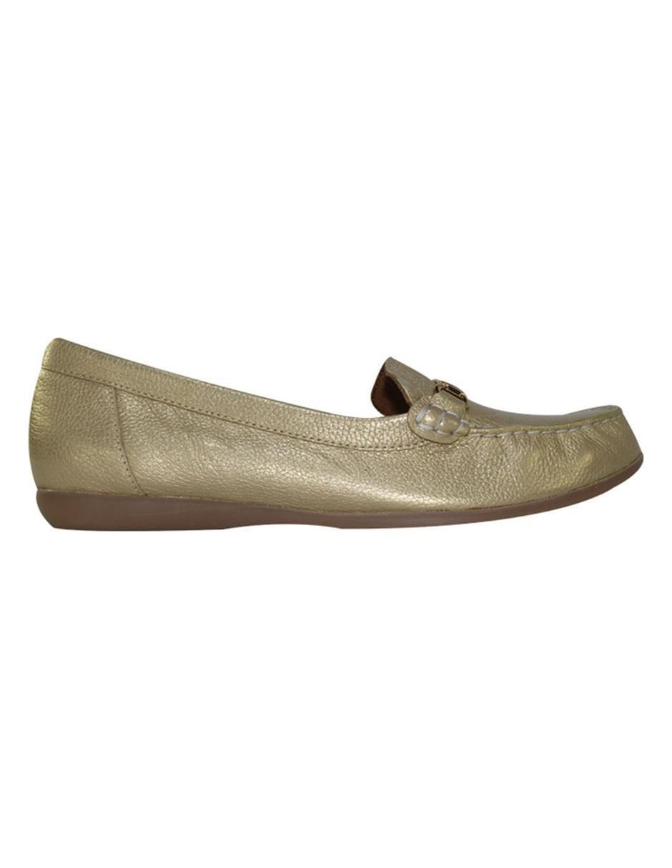 Zapato Giusto para mujer
