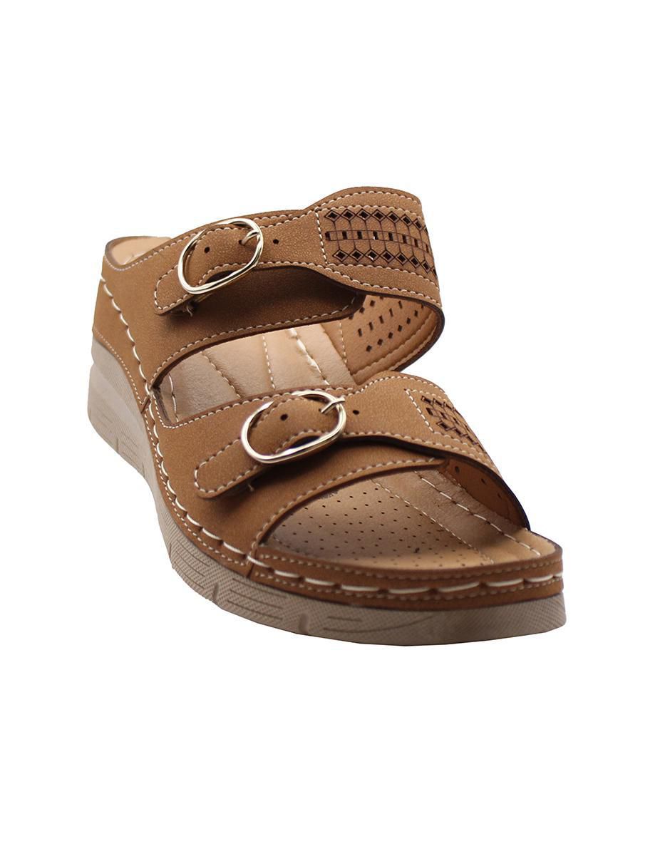 Sandalia para mujer