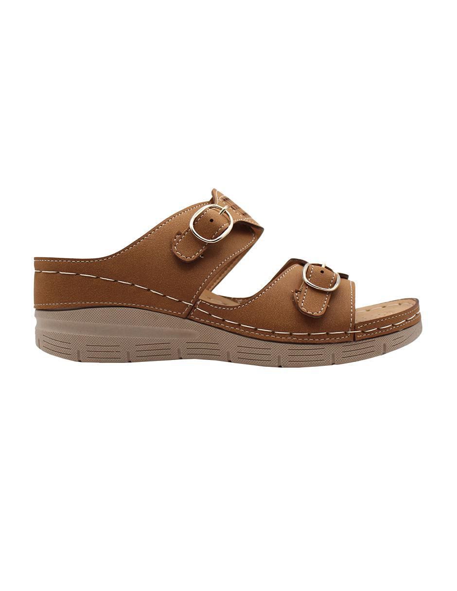 Sandalia para mujer