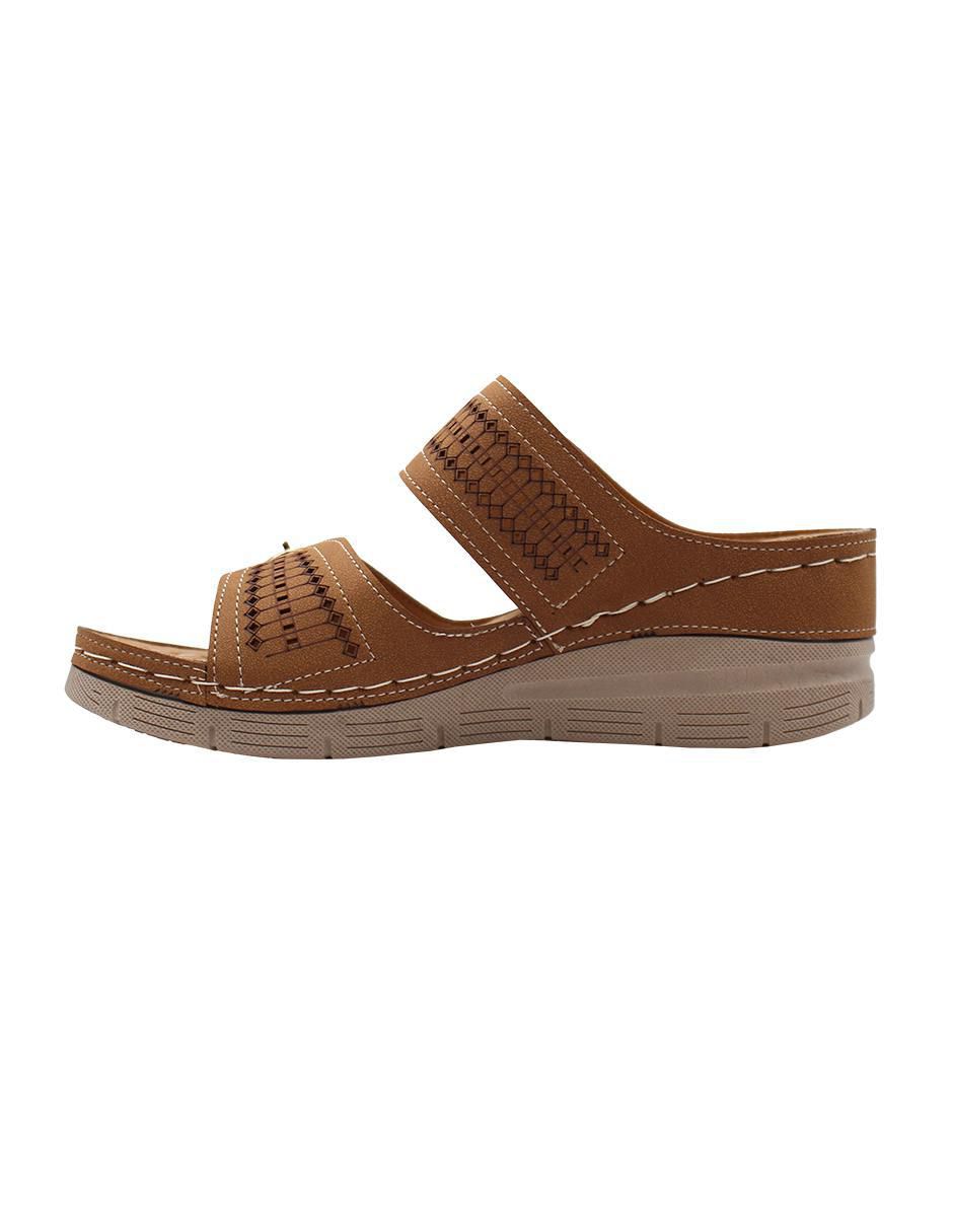 Sandalia para mujer