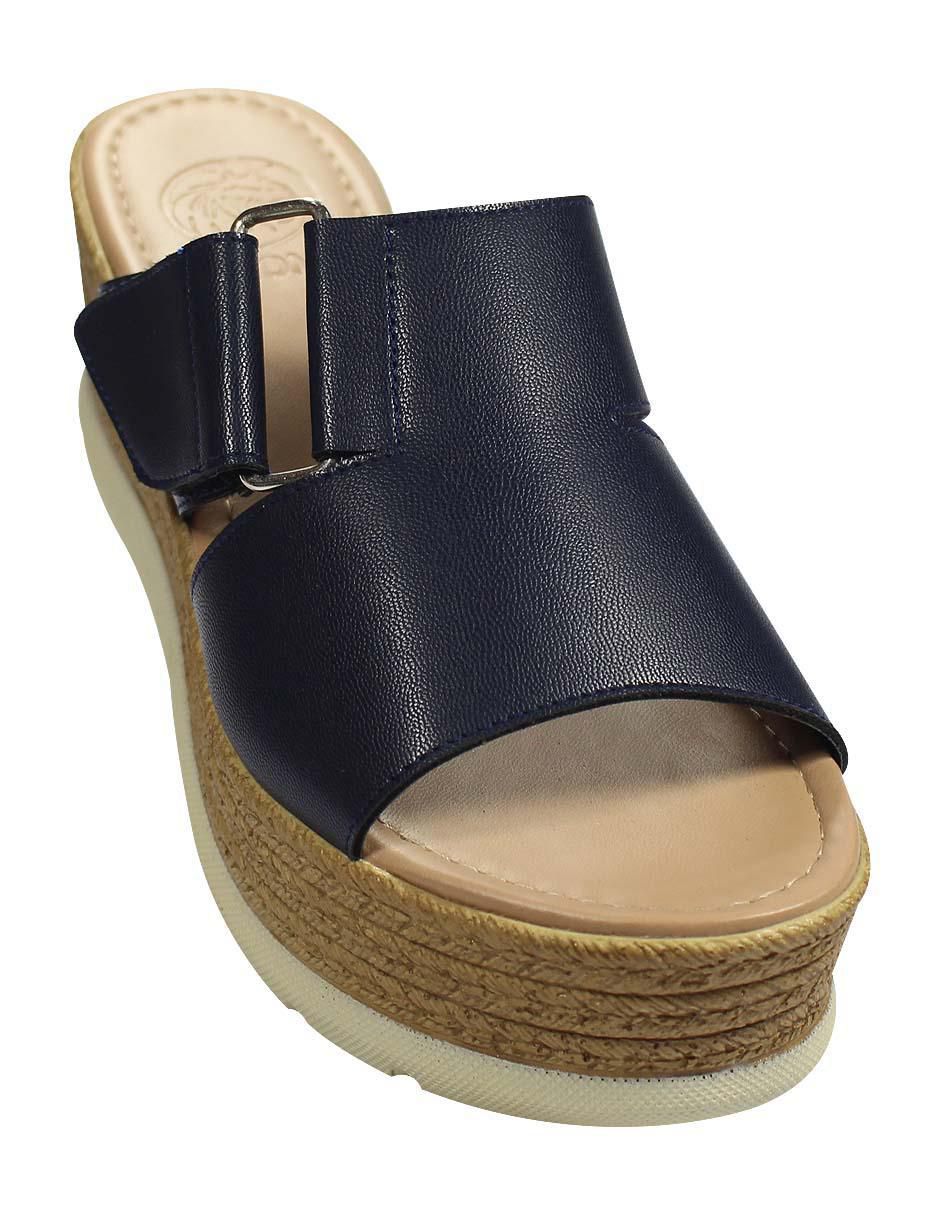 Sandalia para mujer Sandalia para mujer