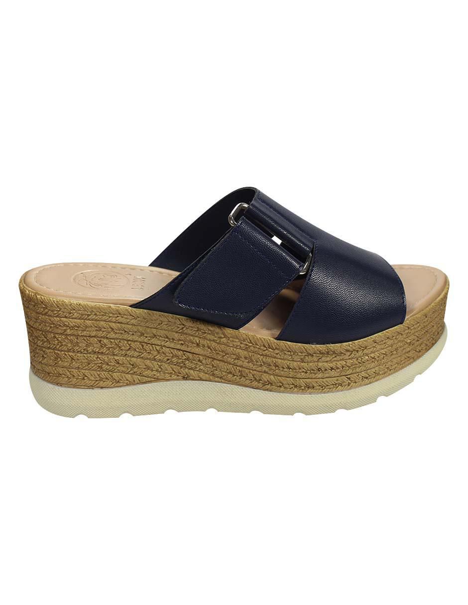Sandalia para mujer