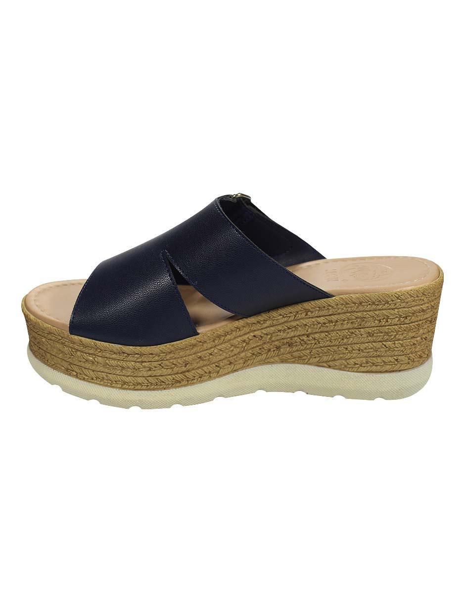 Sandalia para mujer