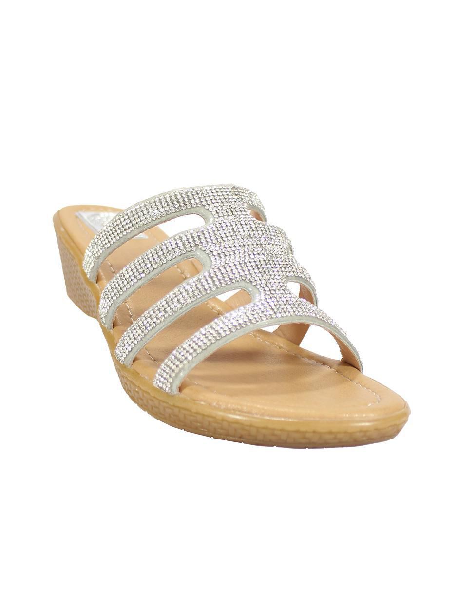 Sandalia para mujer Sandalia para mujer