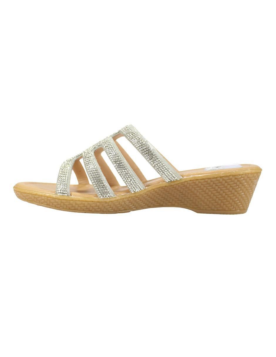 Sandalia para mujer