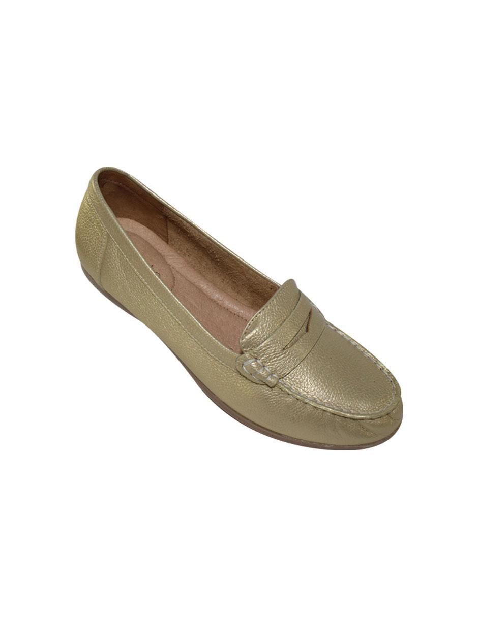 Zapato para mujer Zapato para mujer