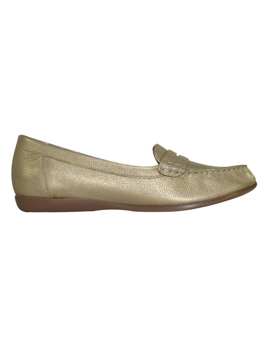 Zapato para mujer