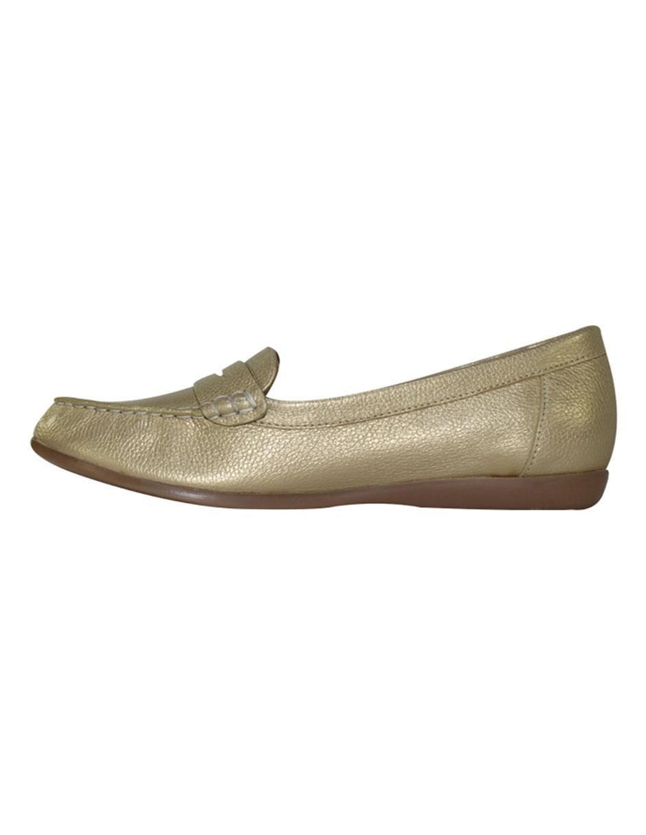 Zapato para mujer