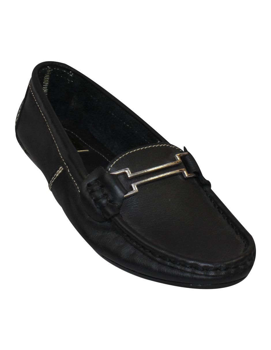 Zapato para mujer Zapato para mujer
