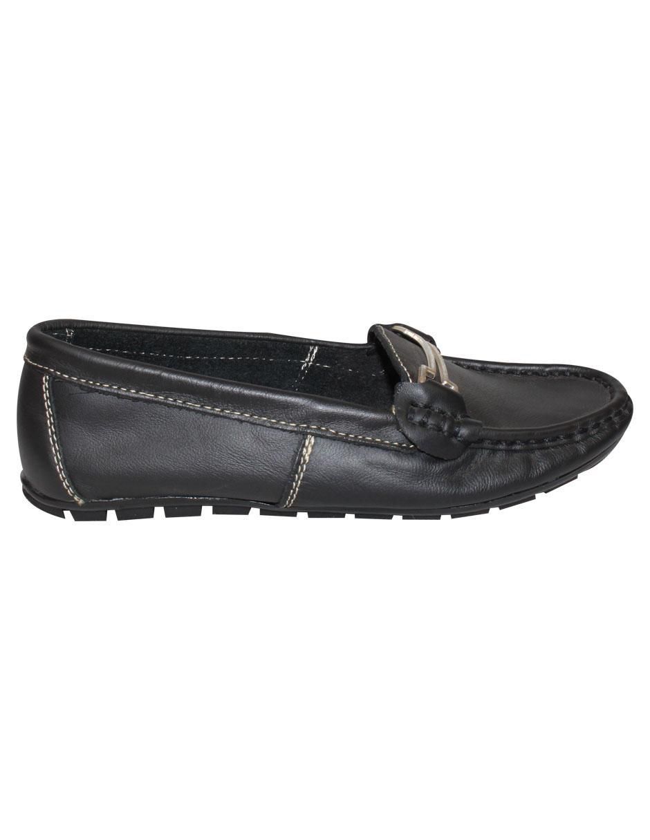 Zapato para mujer