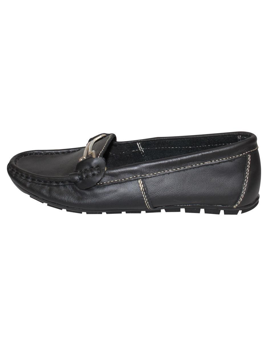 Zapato para mujer