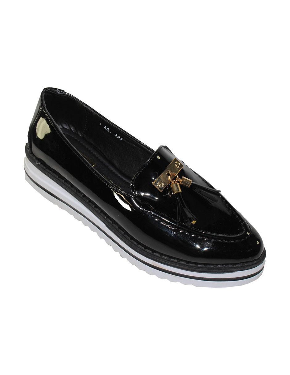 Zapato para mujer Zapato para mujer