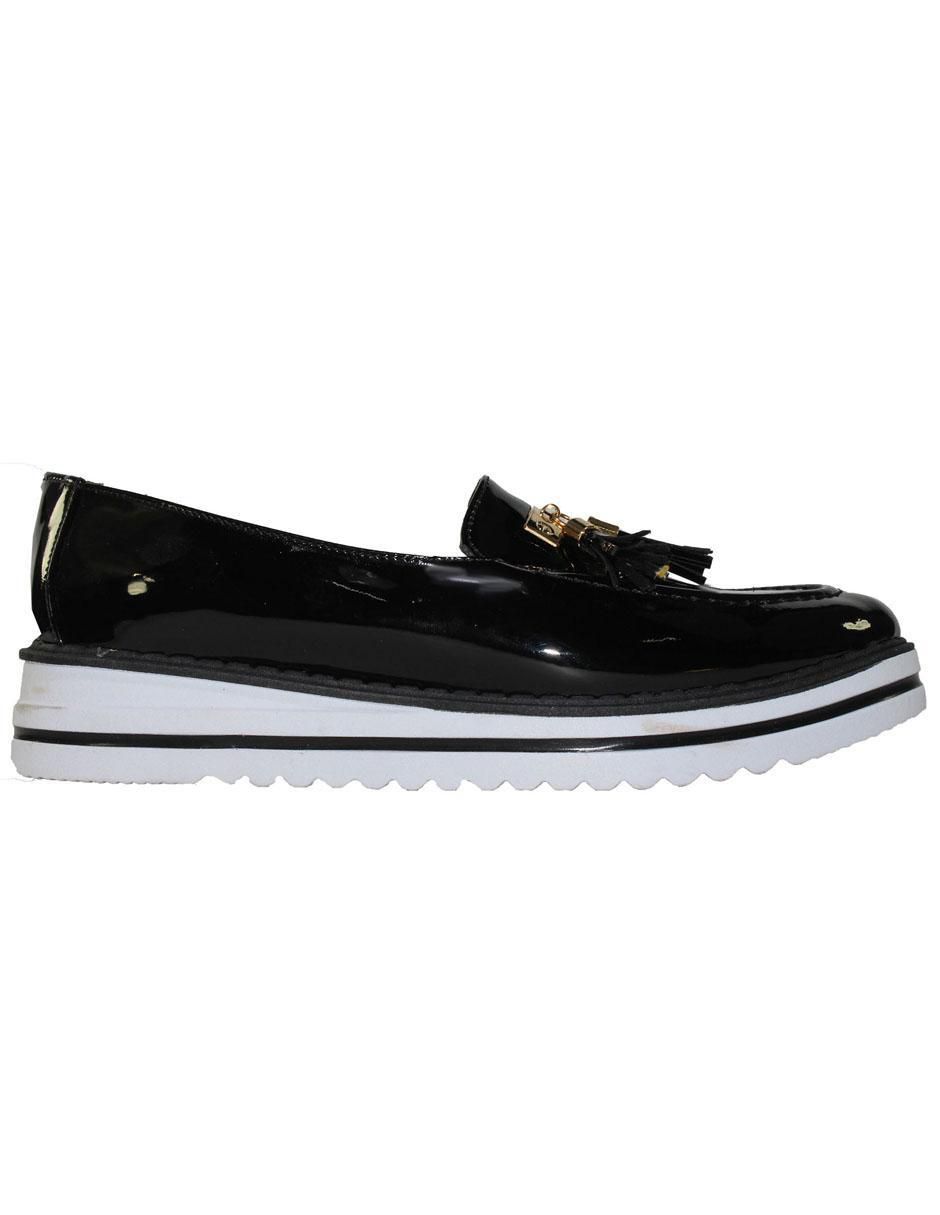 Zapato para mujer 2