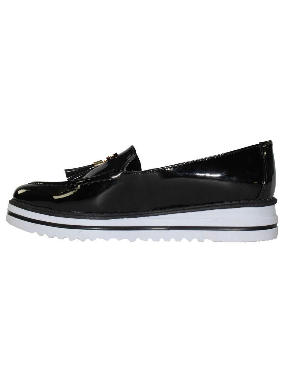 Zapato para mujer 3