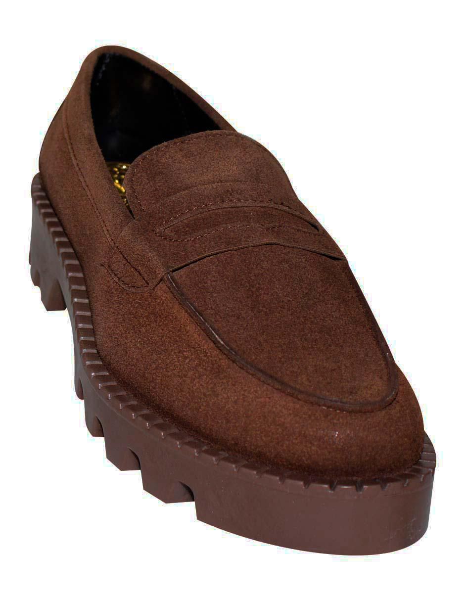 Zapato para mujer