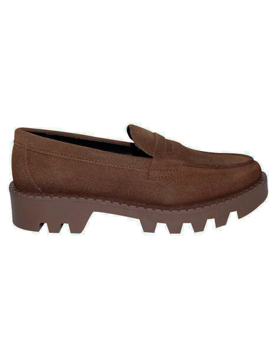 Zapato para mujer 2