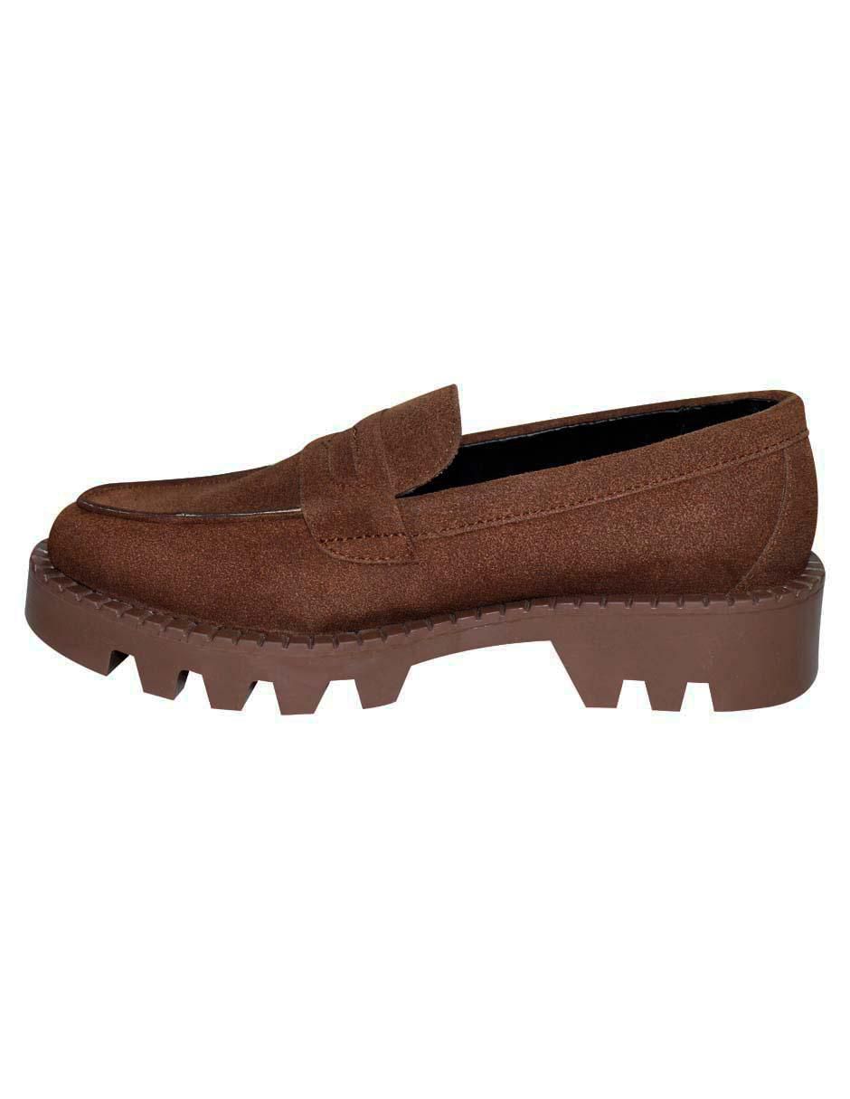 Zapato para mujer 3