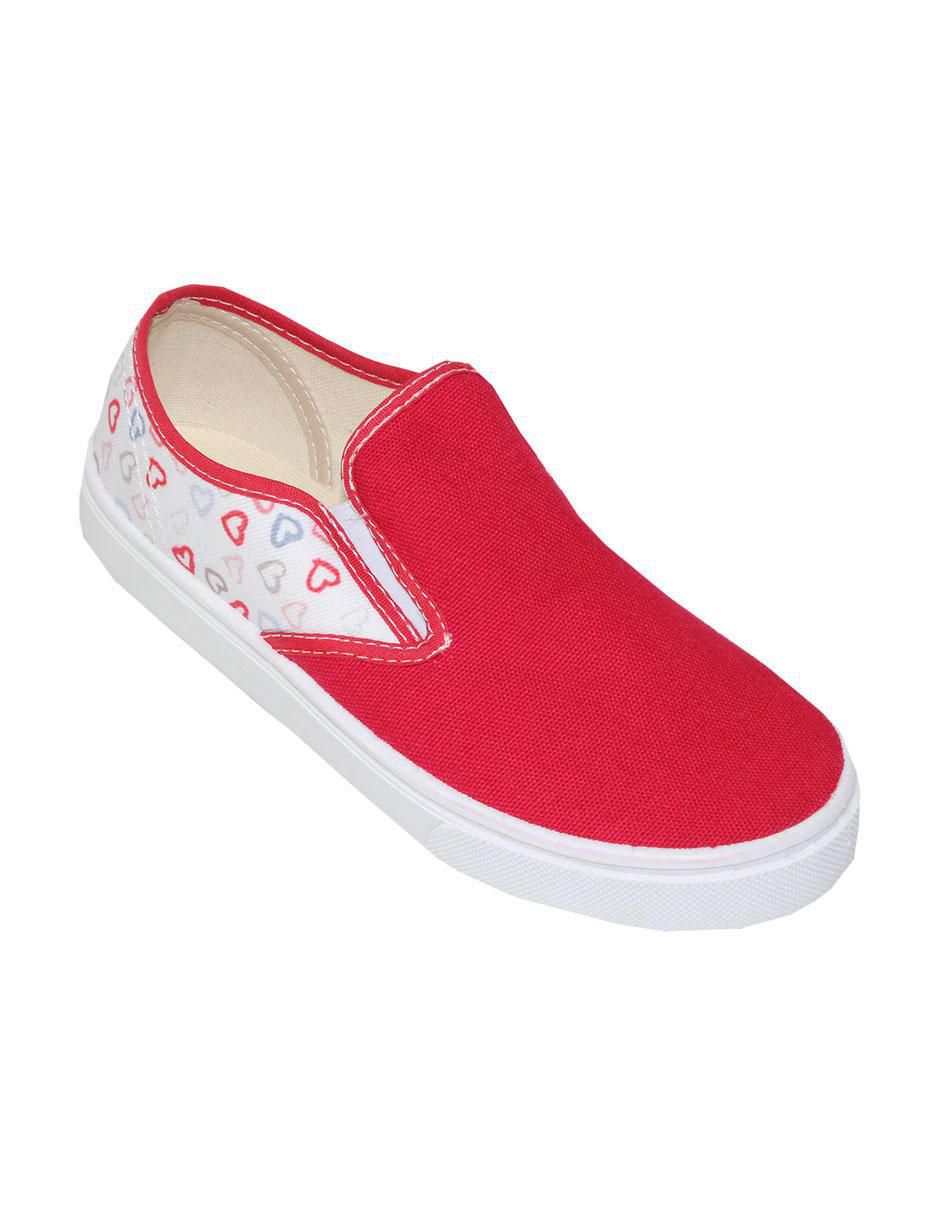 Zapato para mujer Zapato para mujer