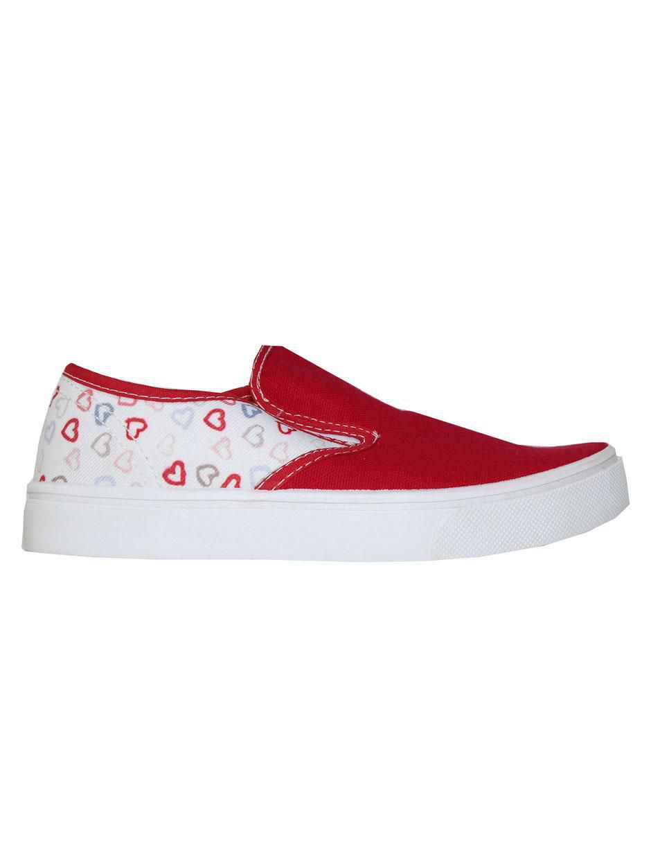 Zapato para mujer 2