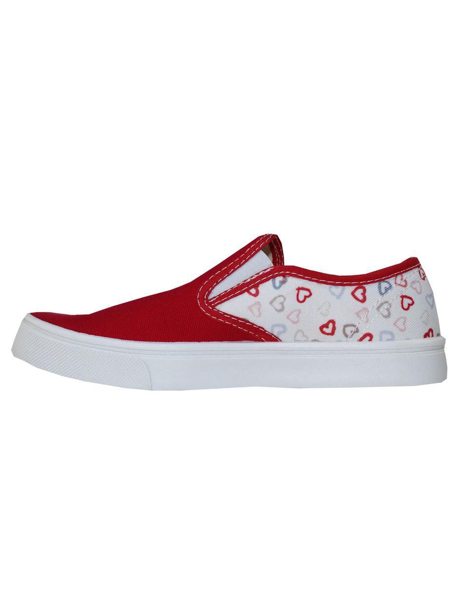 Zapato para mujer 3
