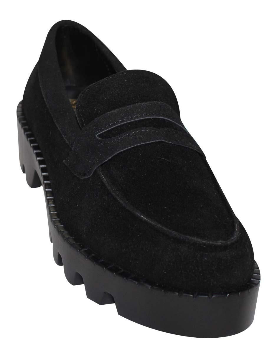 Zapato para mujer Zapato para mujer