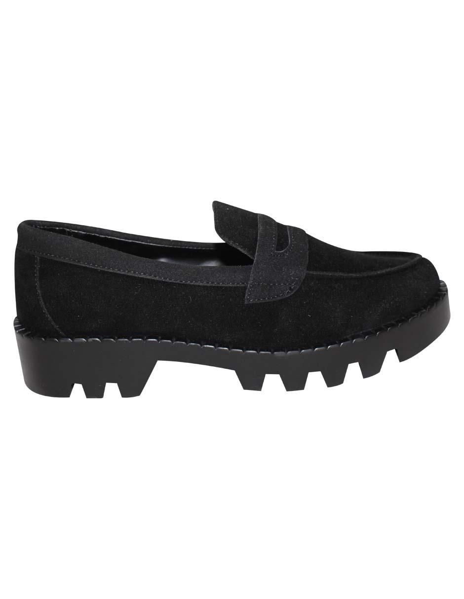 Zapato para mujer 2
