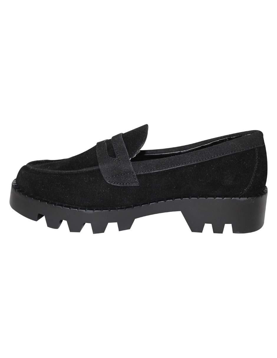 Zapato para mujer 3