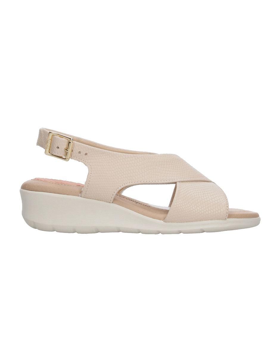 Sandalia para mujer Sandalia para mujer