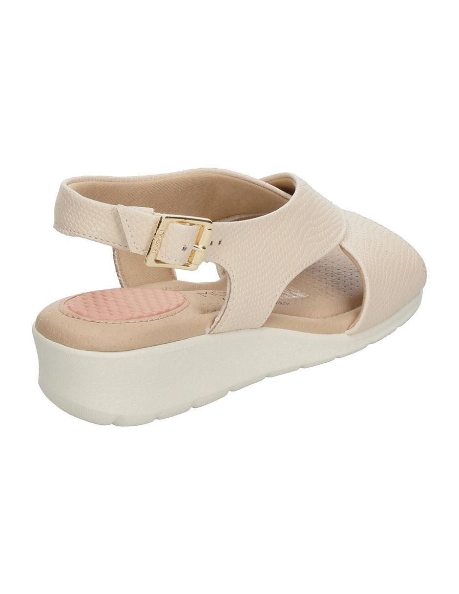 Sandalia para mujer