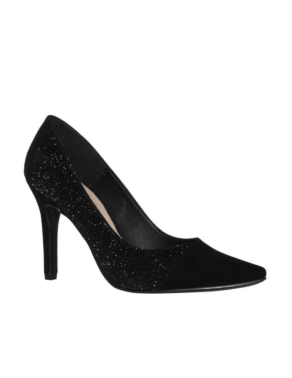 Zapatilla Zapatilla