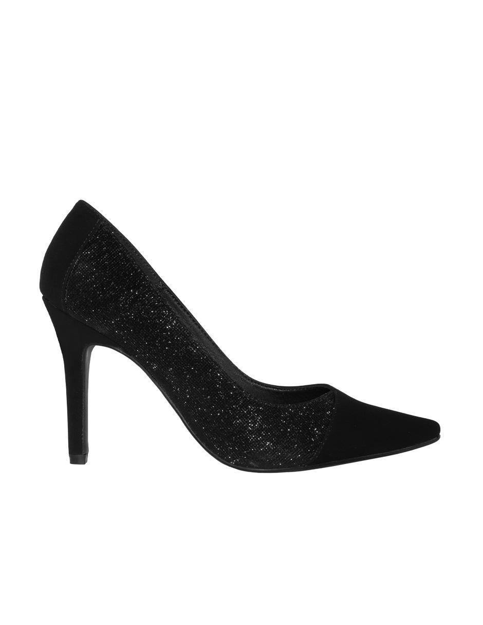 Zapatilla 5