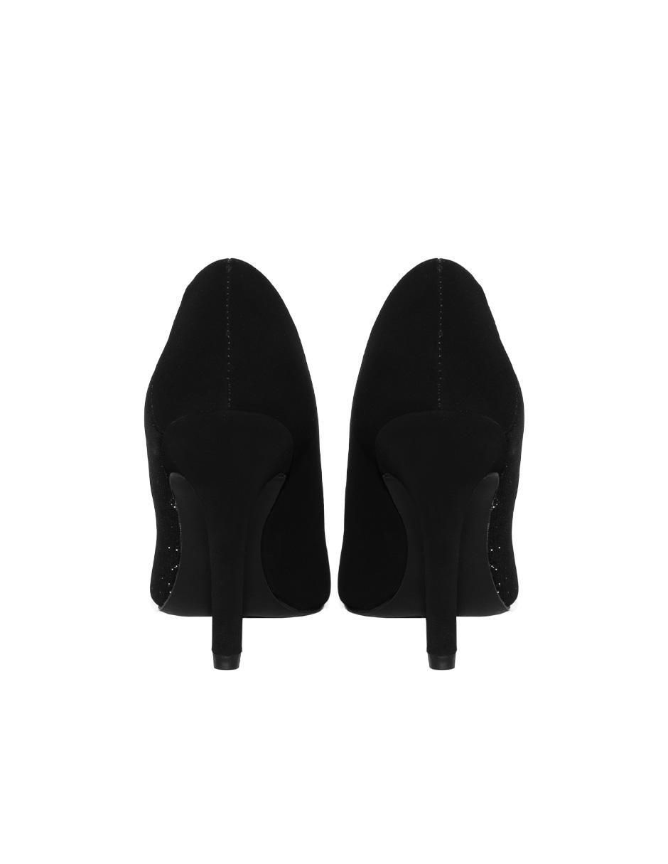 Zapatilla
