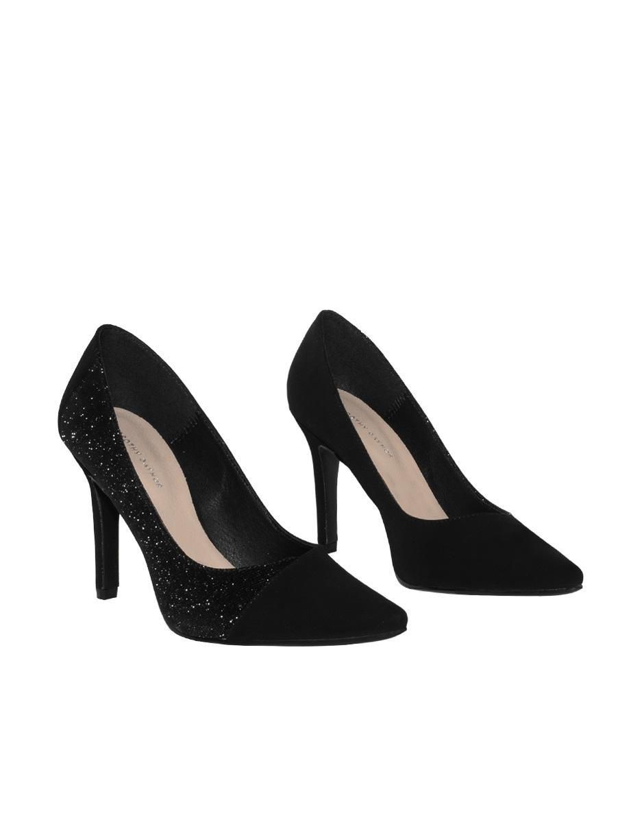 Zapatilla