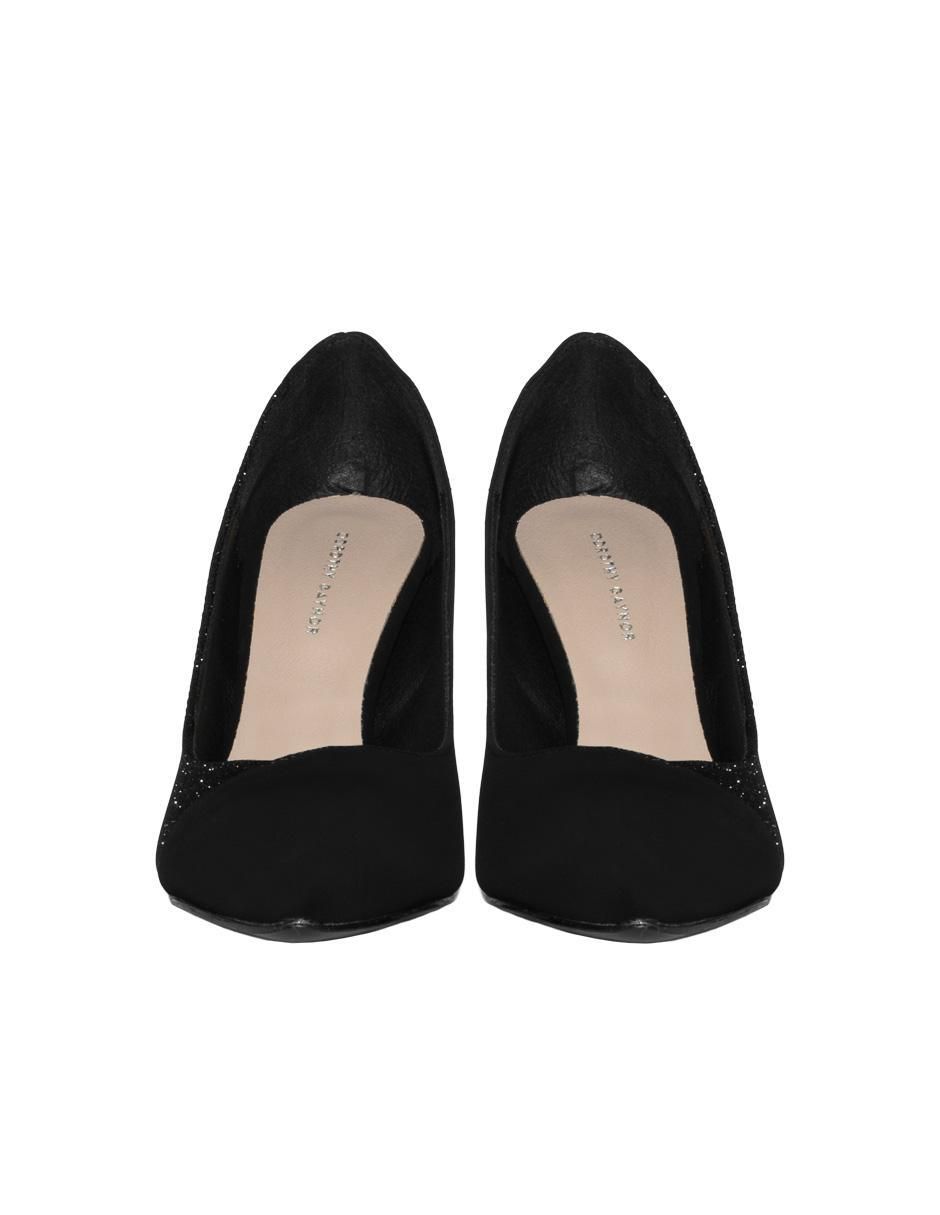 Zapatilla
