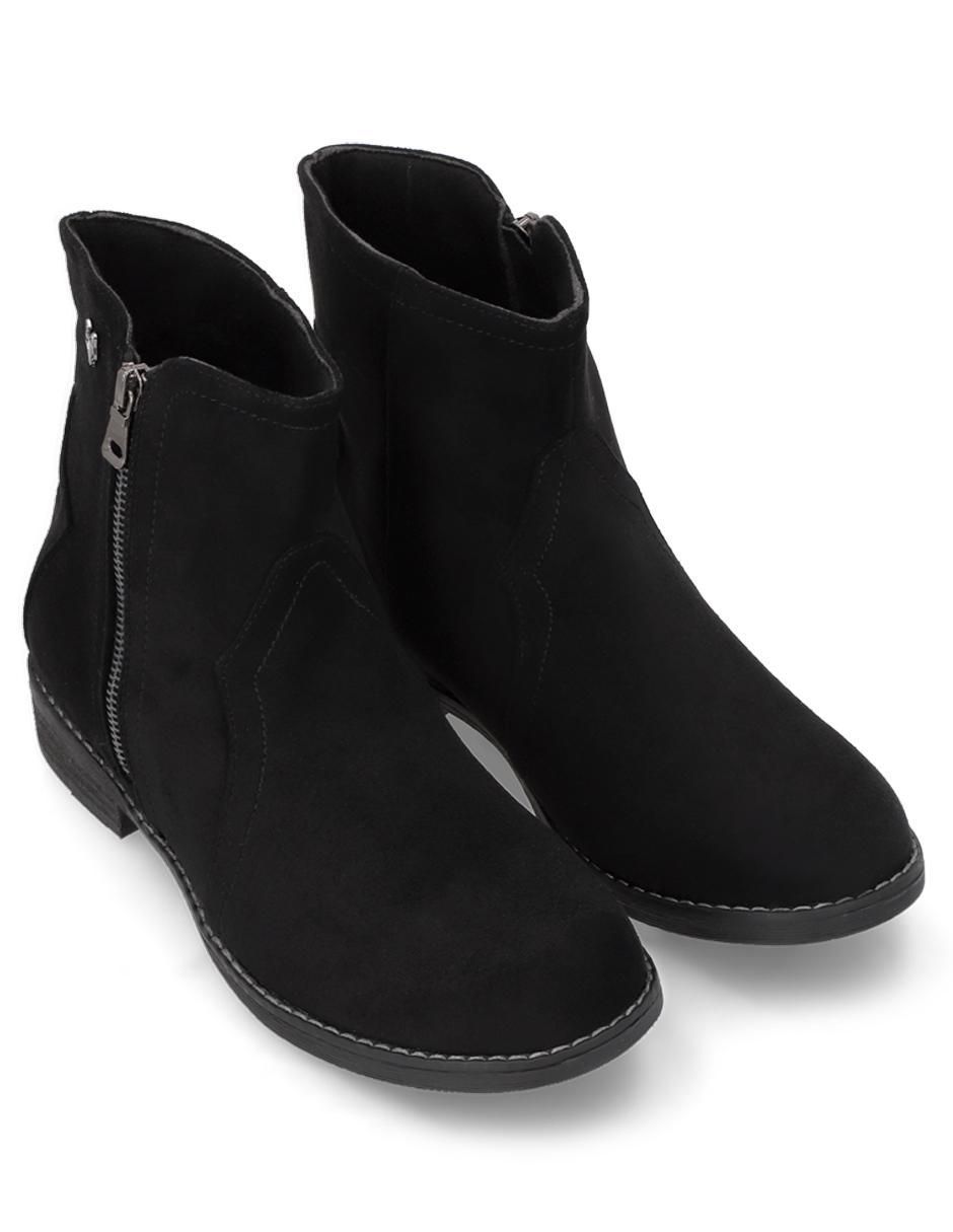 Botín arriba del tobillo Gotta Fw 25 para mujer