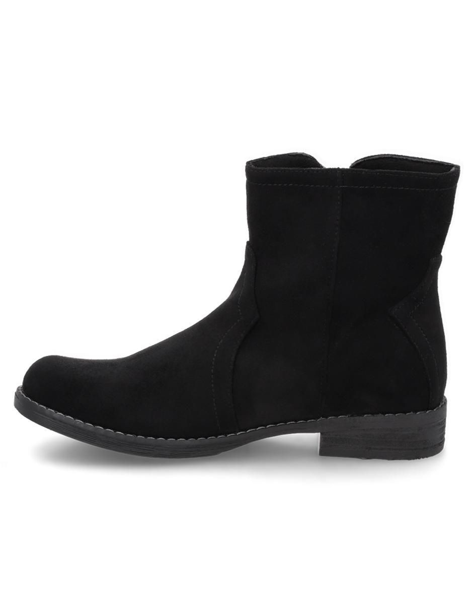 Botín arriba del tobillo Gotta Fw 25 para mujer