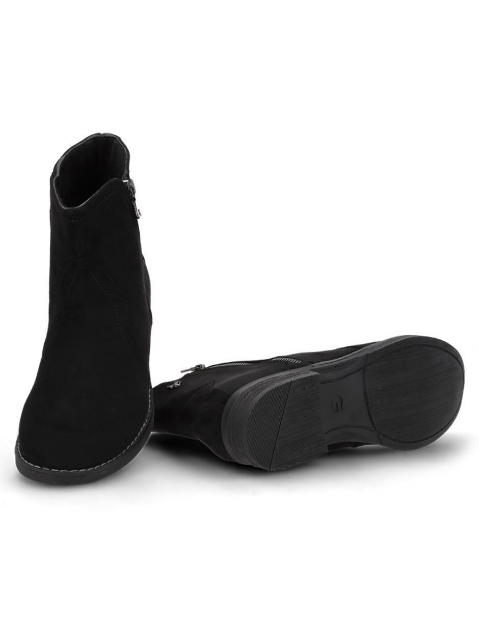 Botín arriba del tobillo Gotta Fw 25 para mujer