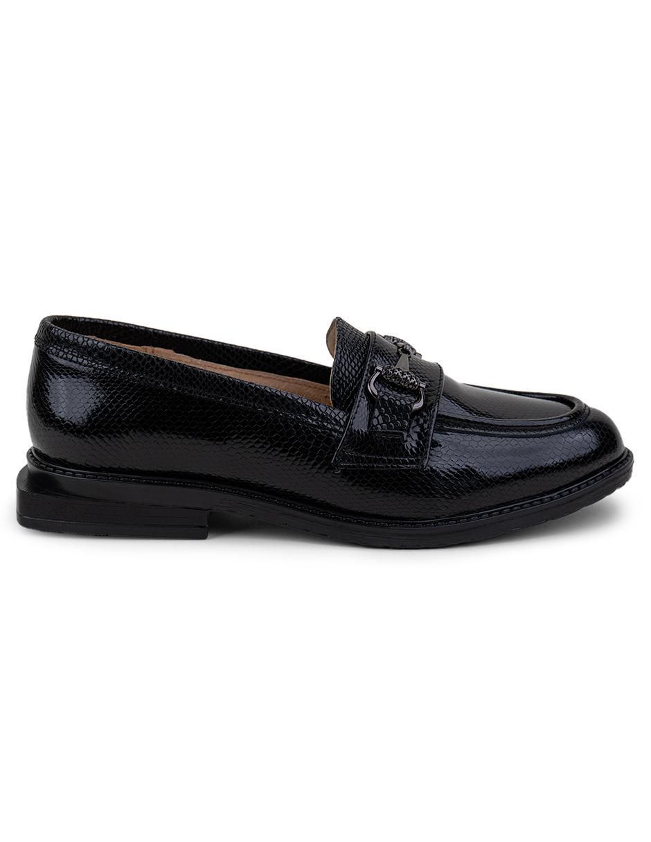 Zapato Hamilton Footwear Giulia de piel para mujer