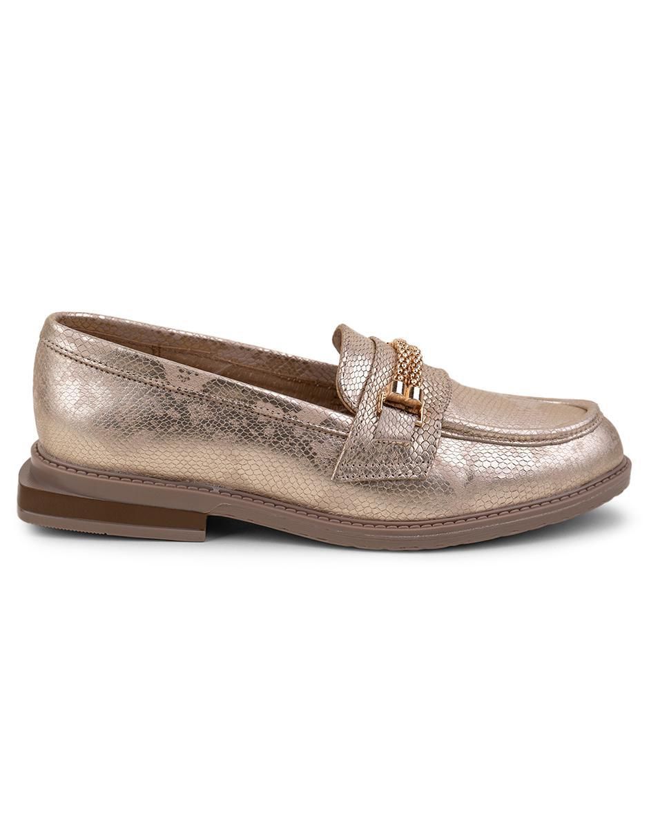 Zapato Hamilton Footwear Giulia de piel para mujer