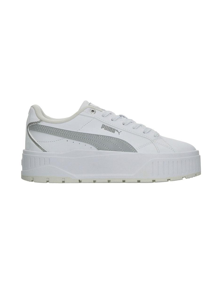 Tenis Karma Ii para mujer 1